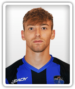Alessandro Rossi