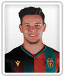 Christian Travaglini