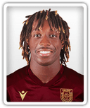 Muhamed Varela