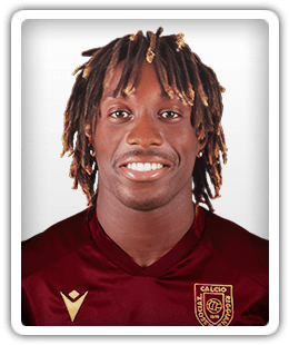 Muhamed Varela