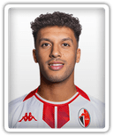 Ismail Achik
