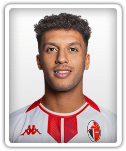 Ismail Achik