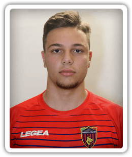 Eugenio Licciardello