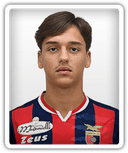 Mattia Matese