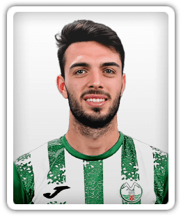 Savio Piarulli