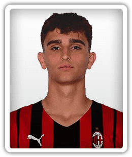 Giovanni Robotti