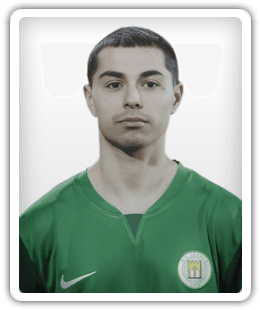 Francesco Tamburrano