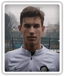 Cristian Airoldi
