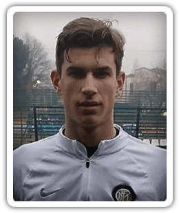 Cristian Airoldi