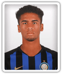 Eduardo Alcides