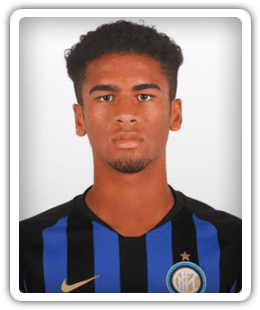 Eduardo Alcides
