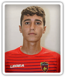 Giacomo Annone