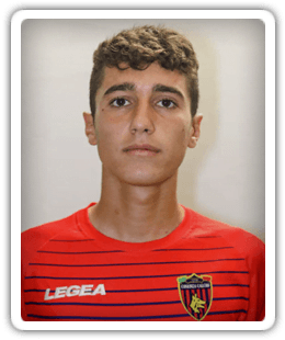 Giacomo Annone