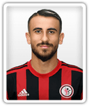 Gianmarco Antonacci