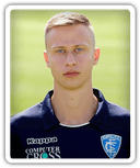 Alessandro Arapi