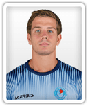 Andrea Astrologo