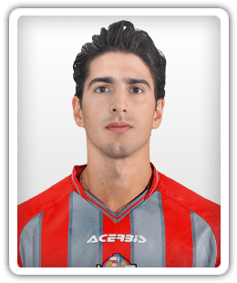 Tommaso Barbieri