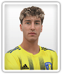 Aldo Bezzon