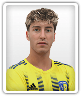 Aldo Bezzon