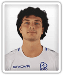 Riccardo Boscolo Chio