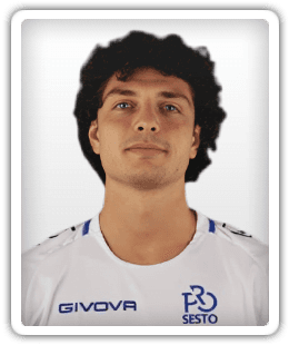 Riccardo Boscolo Chio