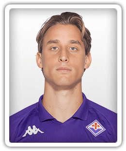 Edoardo Bove