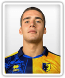 Tommaso Brevi