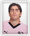 Alessio Buttaro