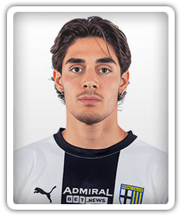 Matteo Cancellieri