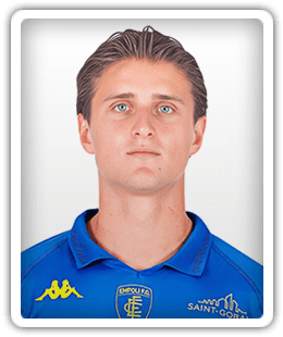 Lorenzo Colombo