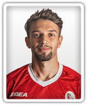 Gianluca Cum