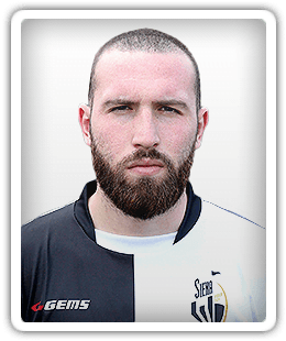 Francesco De Francesco