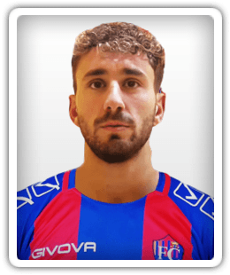 Vincenzo Della Pietra