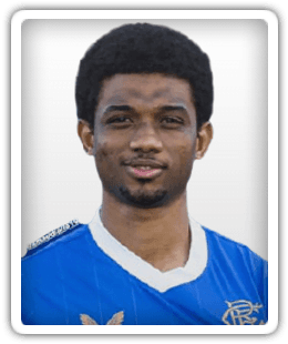 Amad Diallo