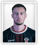 Denis Franchi