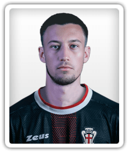 Denis Franchi