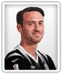 Damiano Franco