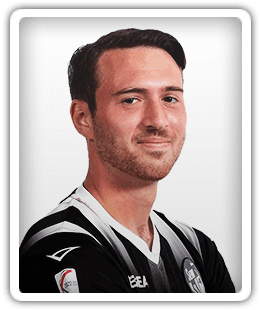 Damiano Franco