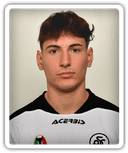 Leonardo Gabelli