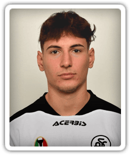 Leonardo Gabelli