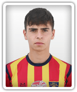 Thomas Giglio