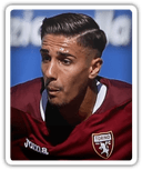 Diego Larotonda