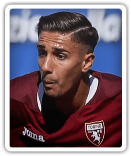 Diego Larotonda