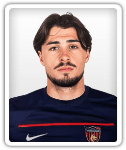 Salvatore La Vardera