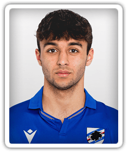 Gabriele Marrale