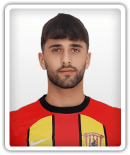 Davide Masella