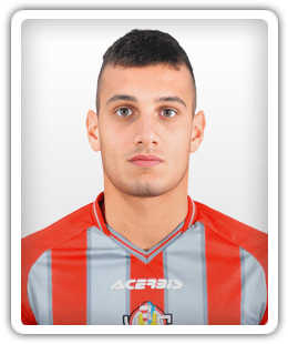 Tommaso Milanese