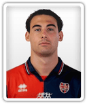 Mattia Pagliuca