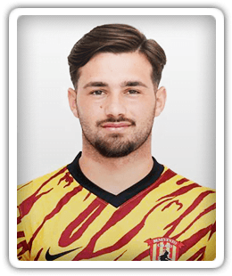 Francesco Perlingieri