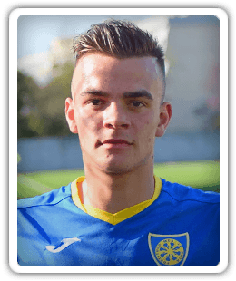Davide Petriccioli